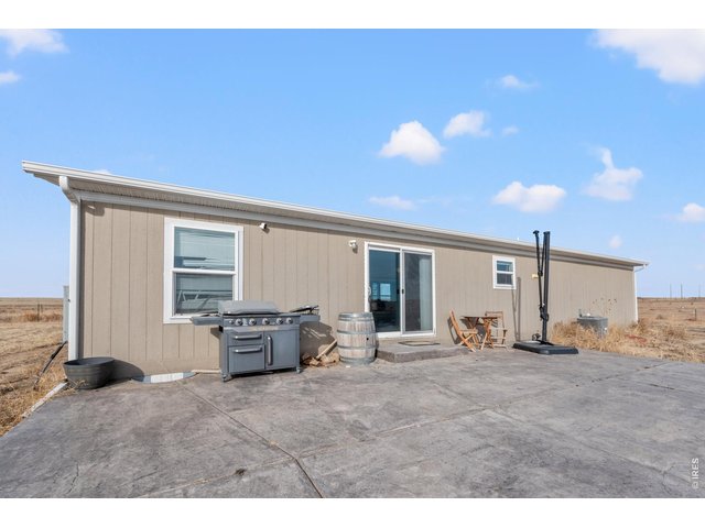 Property Photo 32 