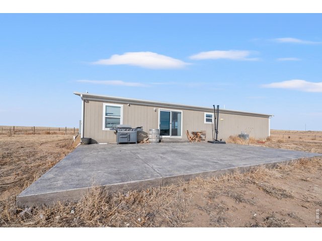 Property Photo 33 