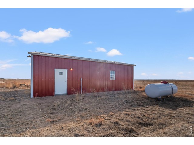 Property Photo 36 