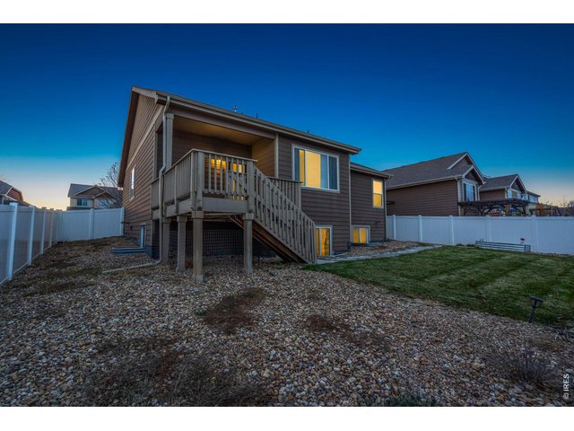 Property Photo 37 