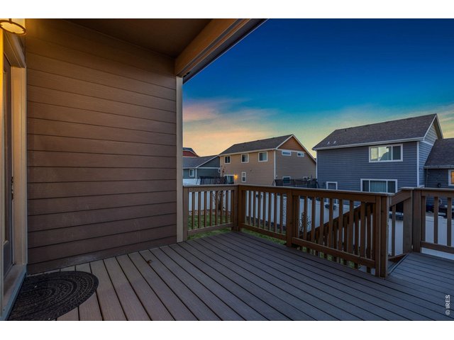 Property Photo 38 