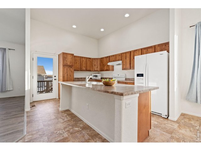 Property Photo 13 