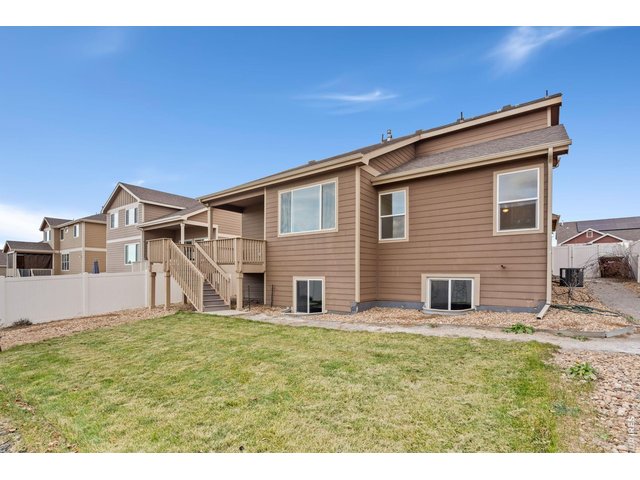 Property Photo 32 