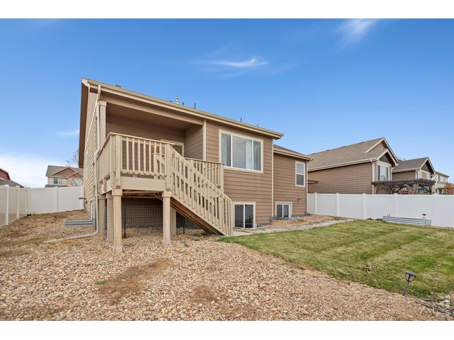 Property Photo 34 