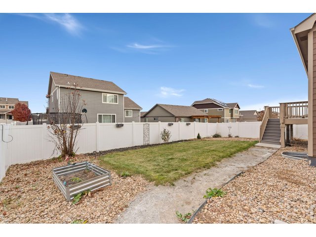 Property Photo 33 