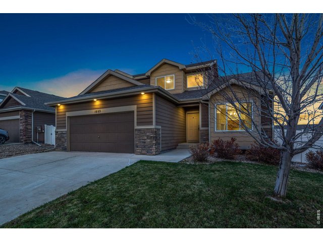 Property Photo 3 