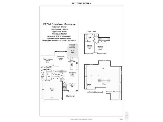 Property Photo 39 