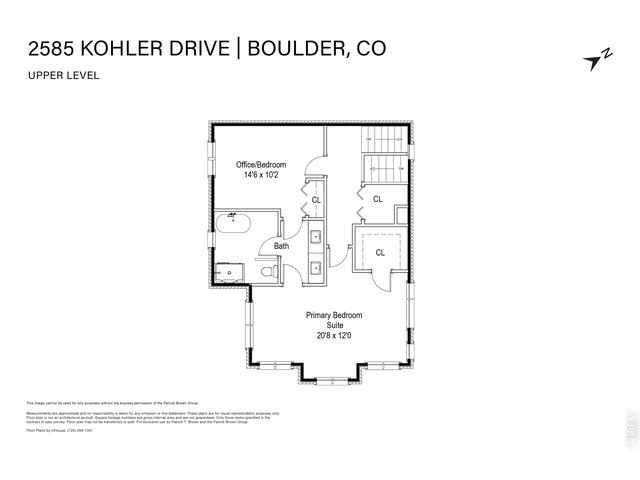 Property Photo 49 