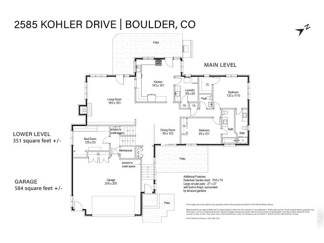 Property Photo 48 