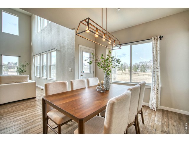 Property Photo 13 Dining Room