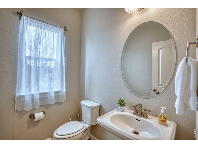 Property Photo 20 Powder Room