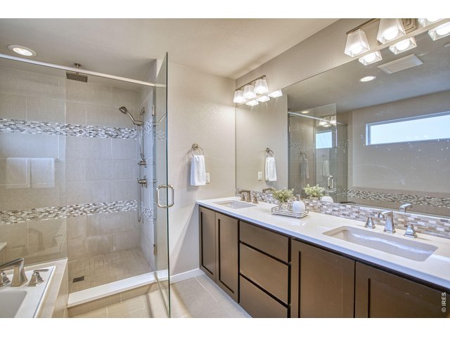 Property Photo 23 Primary 5 Piece Bathroom