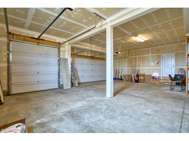 Property Photo 35 5 Car Garage