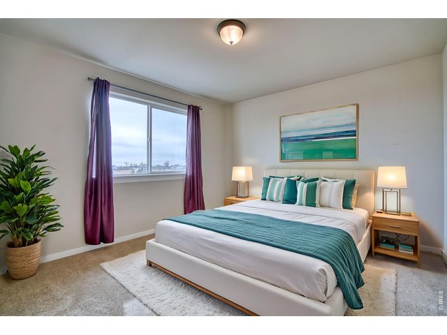 Property Photo 25 Bedroom 2