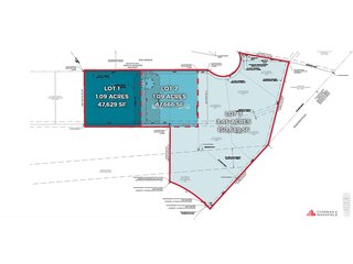 4611 Brantner Rd Evans, CO 80620