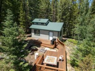 1001 Pactolus Lake Rd Black Hawk, CO 80422