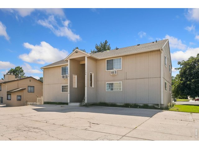 Property Photo 3 