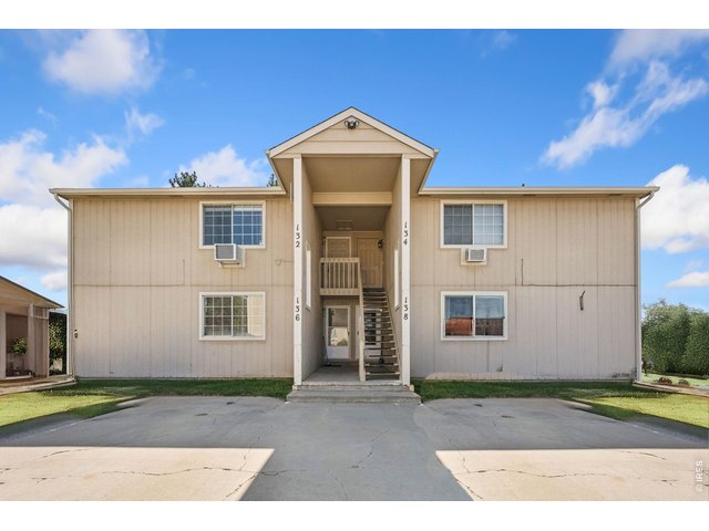 Property Photo 38 
