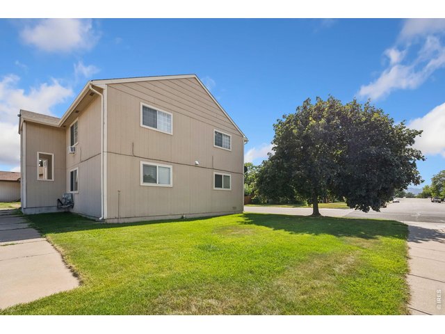 Property Photo 36 