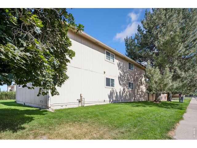 Property Photo 37 