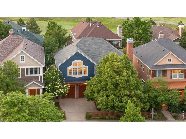Property Photo 35 