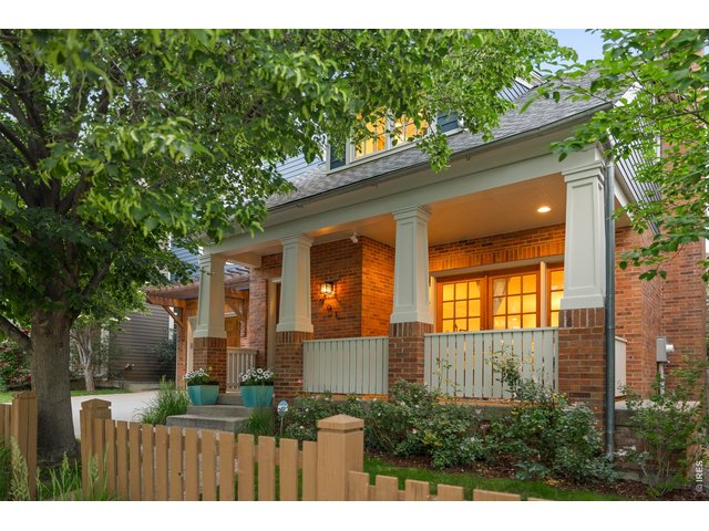 Property Photo 32 