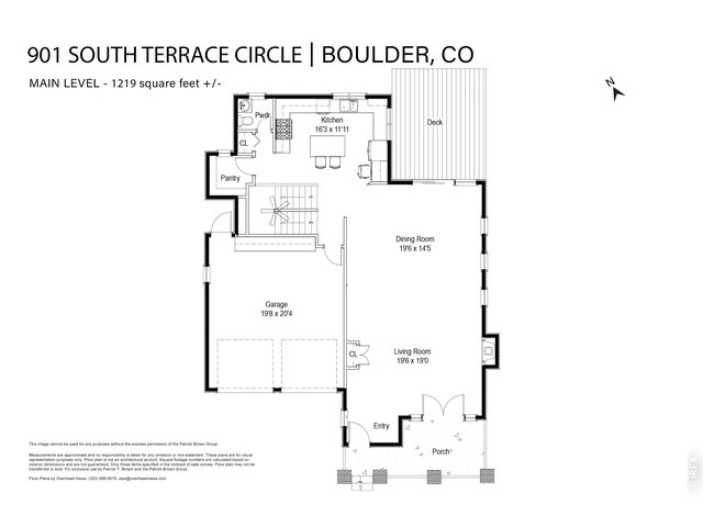 Property Photo 47 