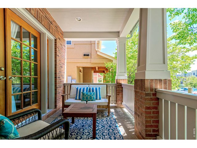 Property Photo 39 