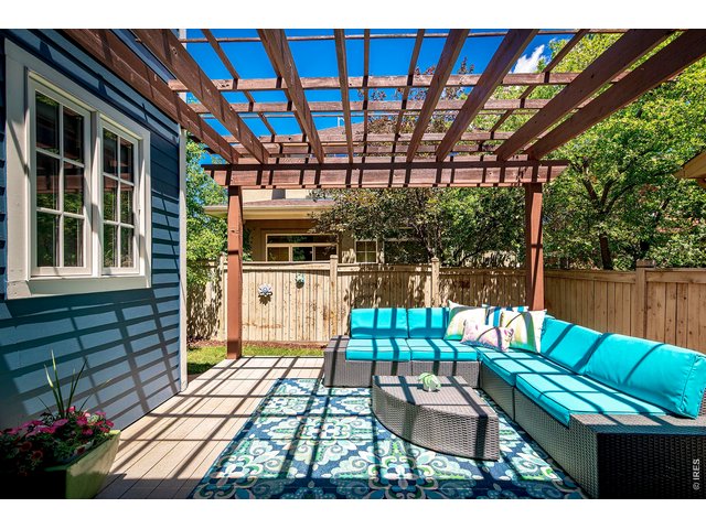 Property Photo 42 