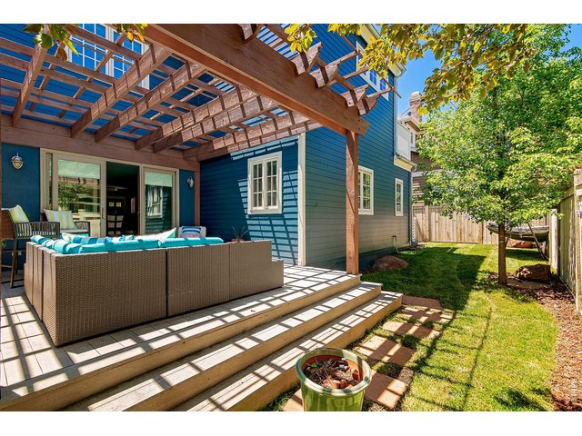 Property Photo 41 