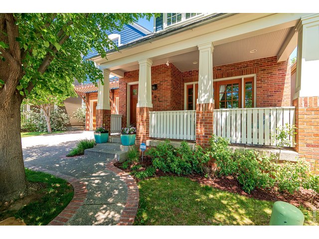 Property Photo 38 