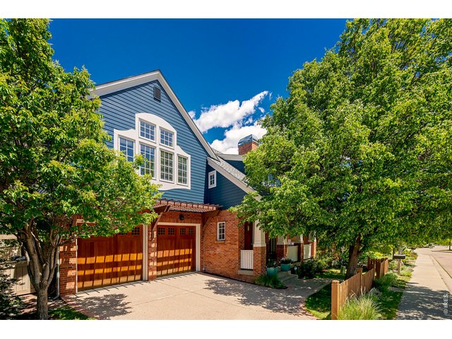 Property Photo 37 
