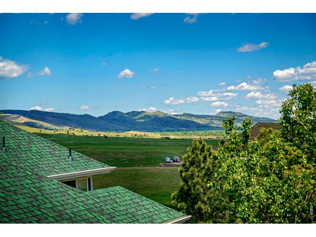 Property Photo 45 