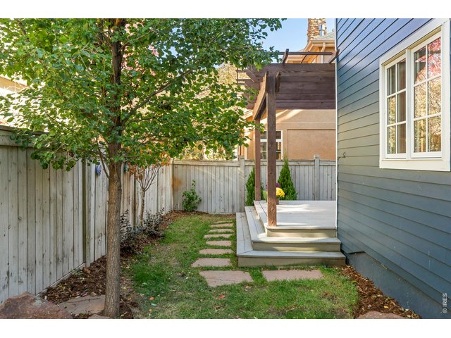 Property Photo 40 