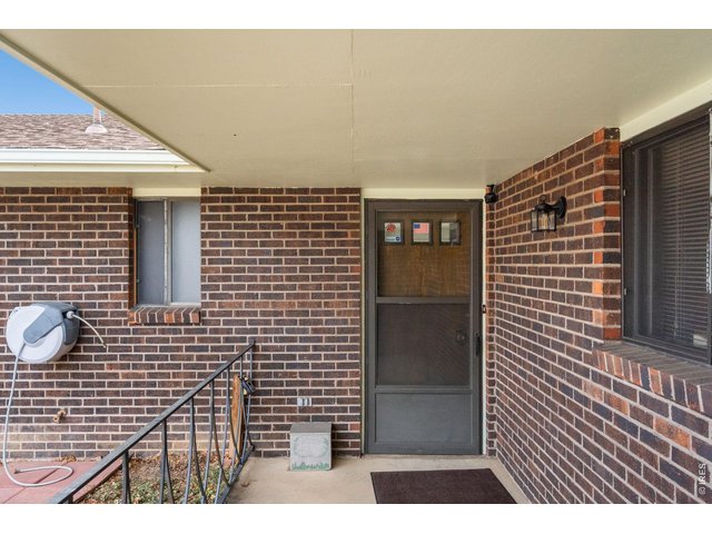 Property Photo 3 