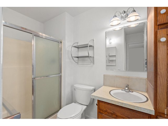 Property Photo 15 