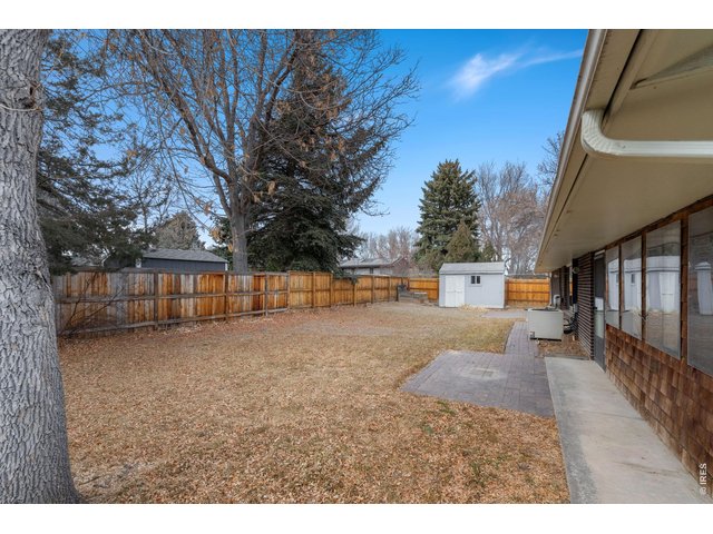 Property Photo 25 