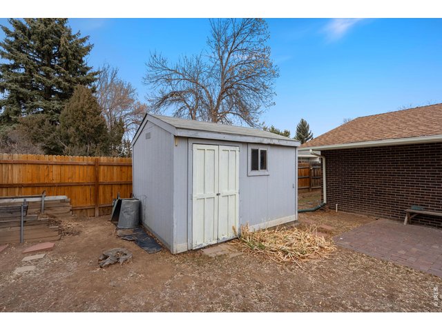 Property Photo 26 