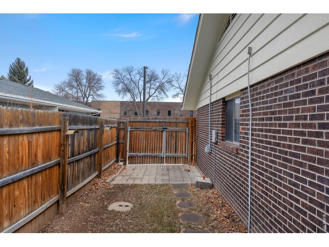 Property Photo 27 