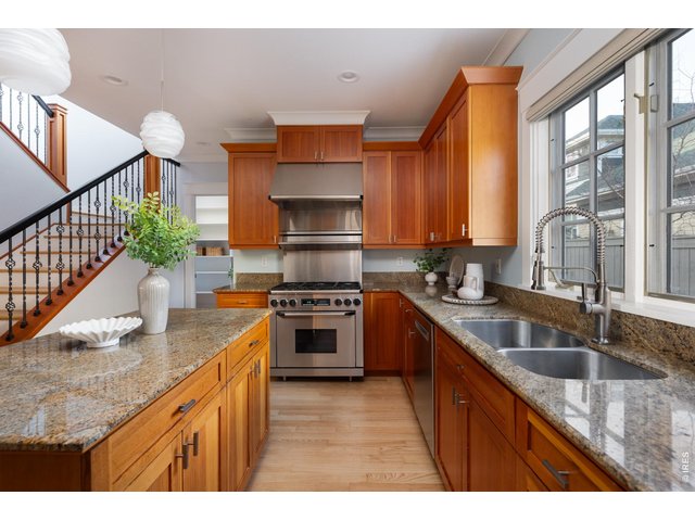 Property Photo 15 