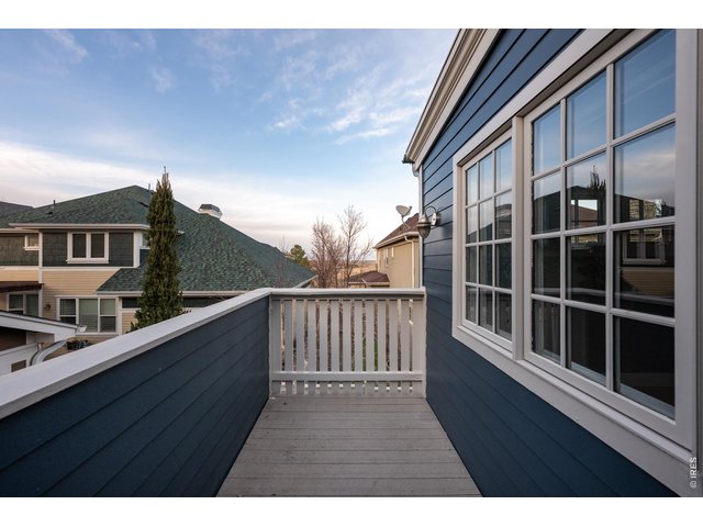 Property Photo 24 
