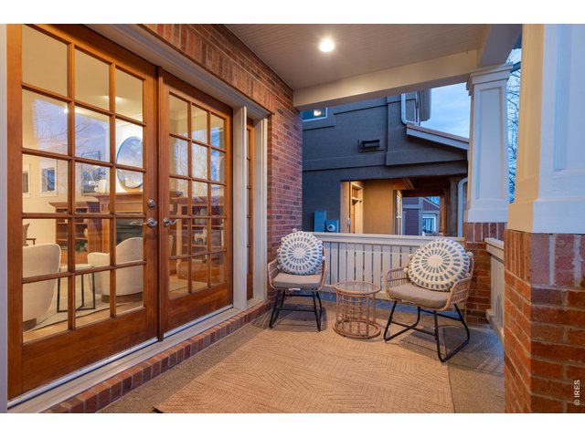 Property Photo 29 