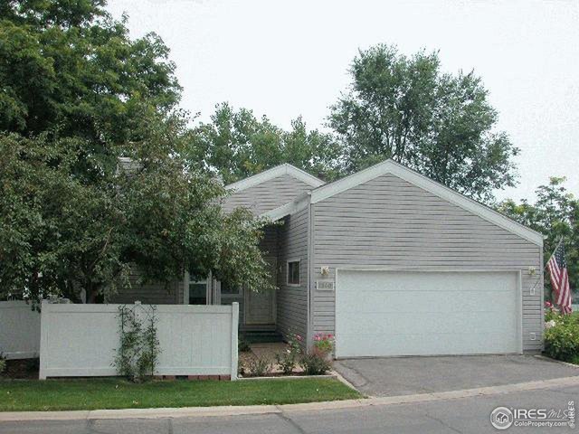 Property Photo 2 Front