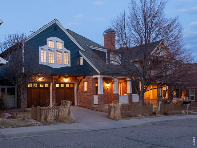 Property Photo 1 