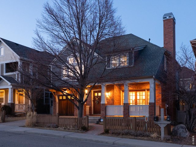 Property Photo 28 