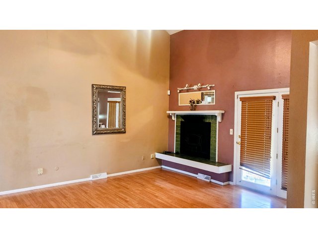 Property Photo 9 Family Room