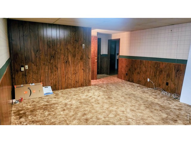 Property Photo 21 Living Room Basement