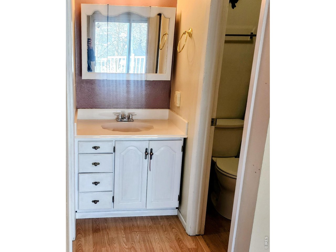 Primary Bath2
