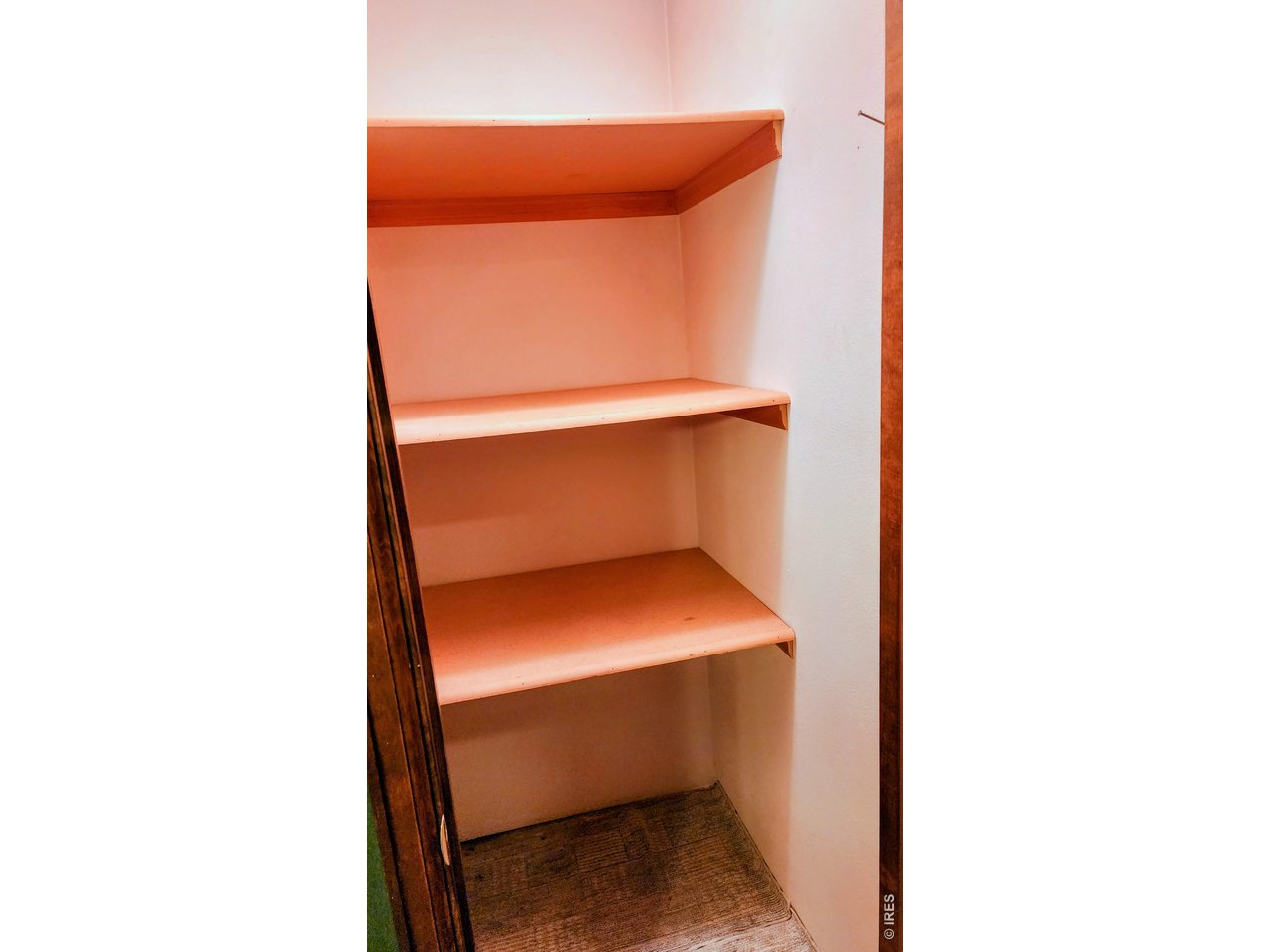 Storage closet 3