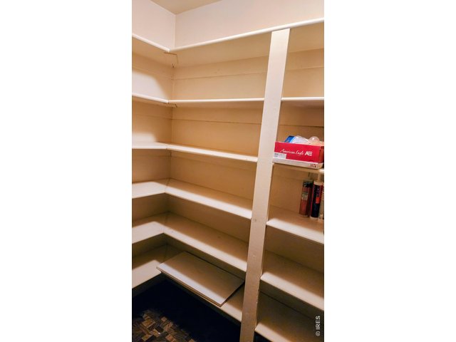 Property Photo 19 Storage 2 Basement